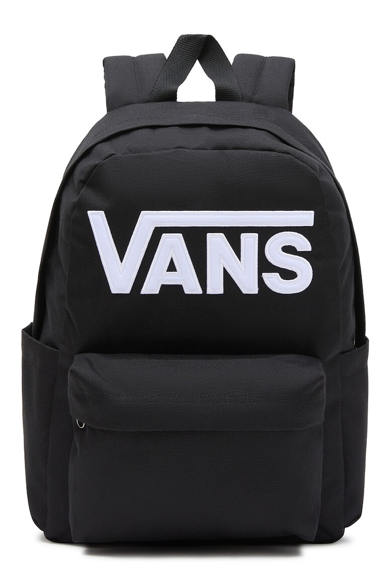 Vans Rucsac cu logo stantat Old Skool Drop V - Pled.ro