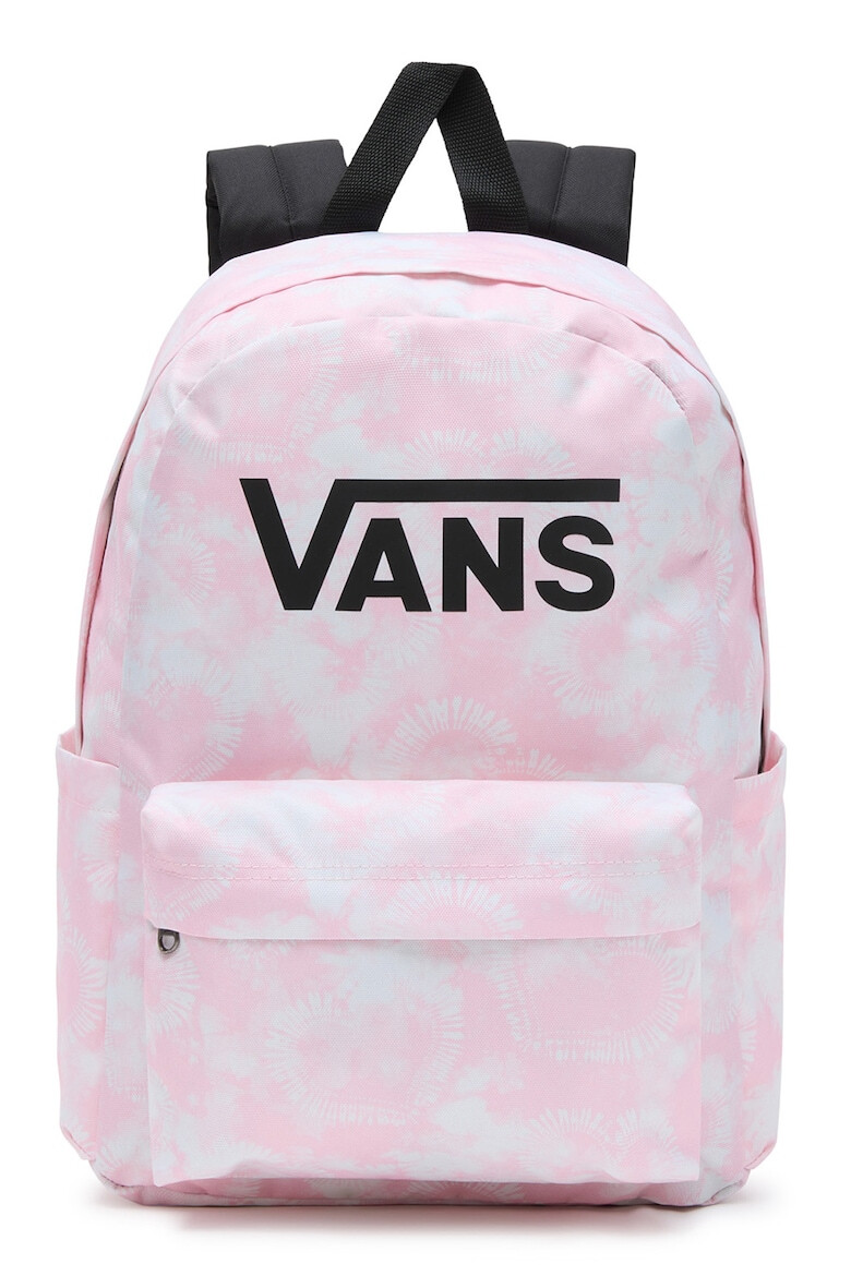 Vans Rucsac cu model tie-dye Old Skool - 18L - Pled.ro