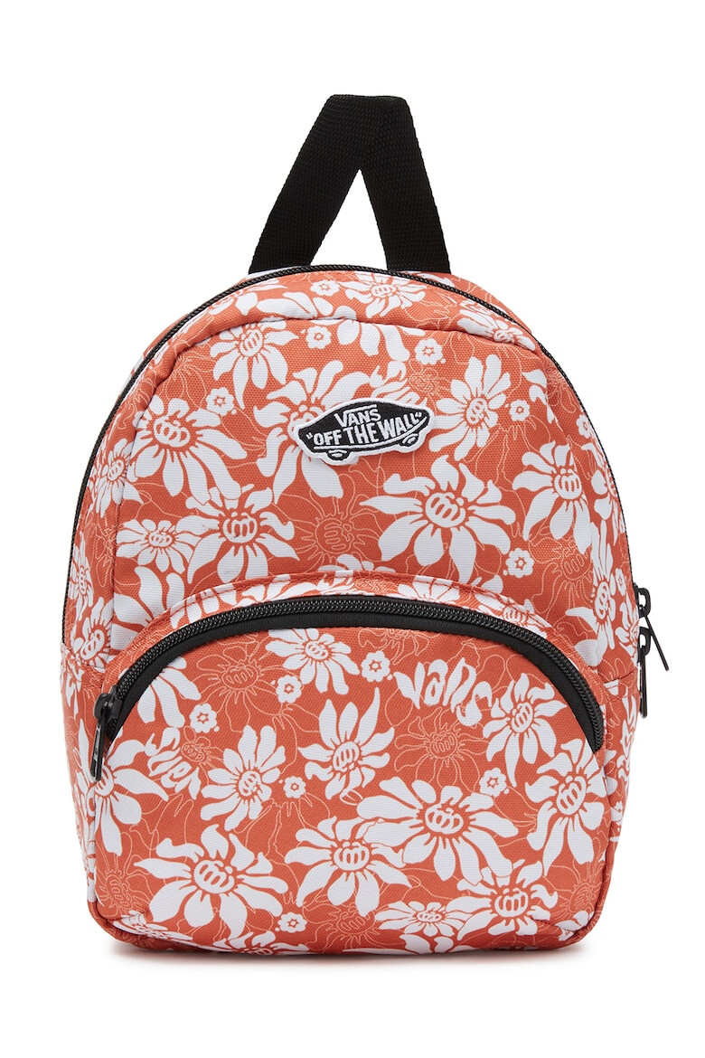 Vans Rucsac mic cu bretele ajustabile Got This - Pled.ro