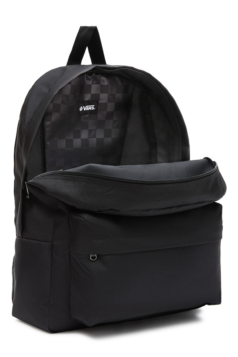 Vans Rucsac unisex cu imprimeu Old Skool - 22 L - Pled.ro