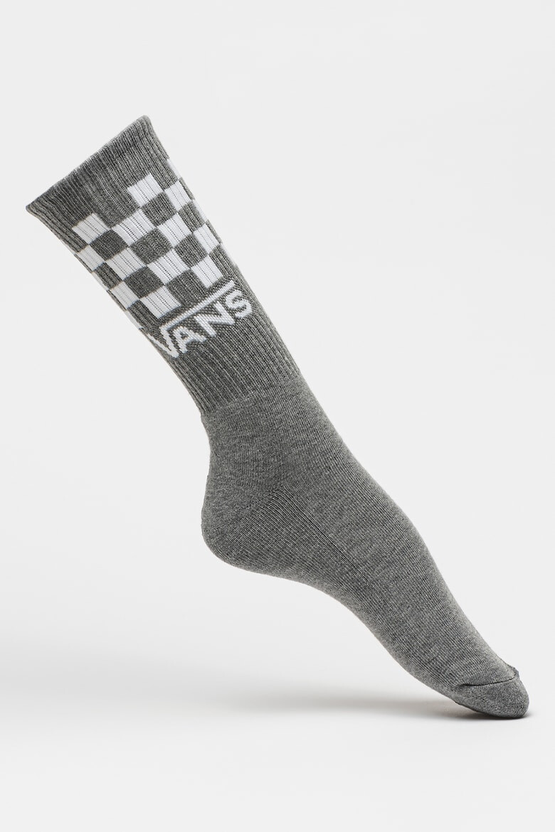 Vans Set de sosete lungi -3 perechi - Pled.ro