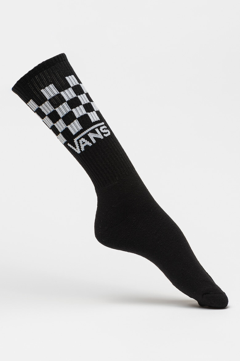 Vans Set de sosete lungi -3 perechi - Pled.ro