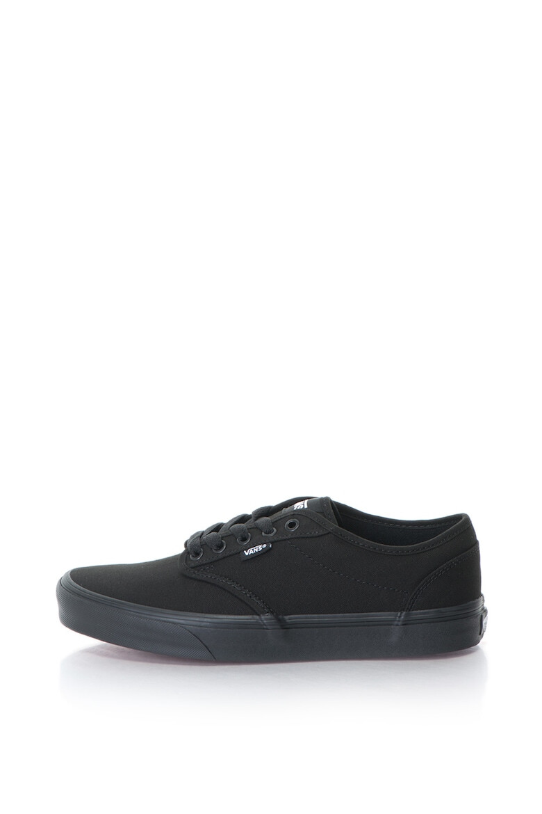 Vans Tenisi de panza Atwood - Pled.ro