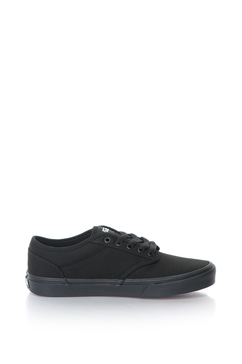 Vans Tenisi de panza Atwood - Pled.ro