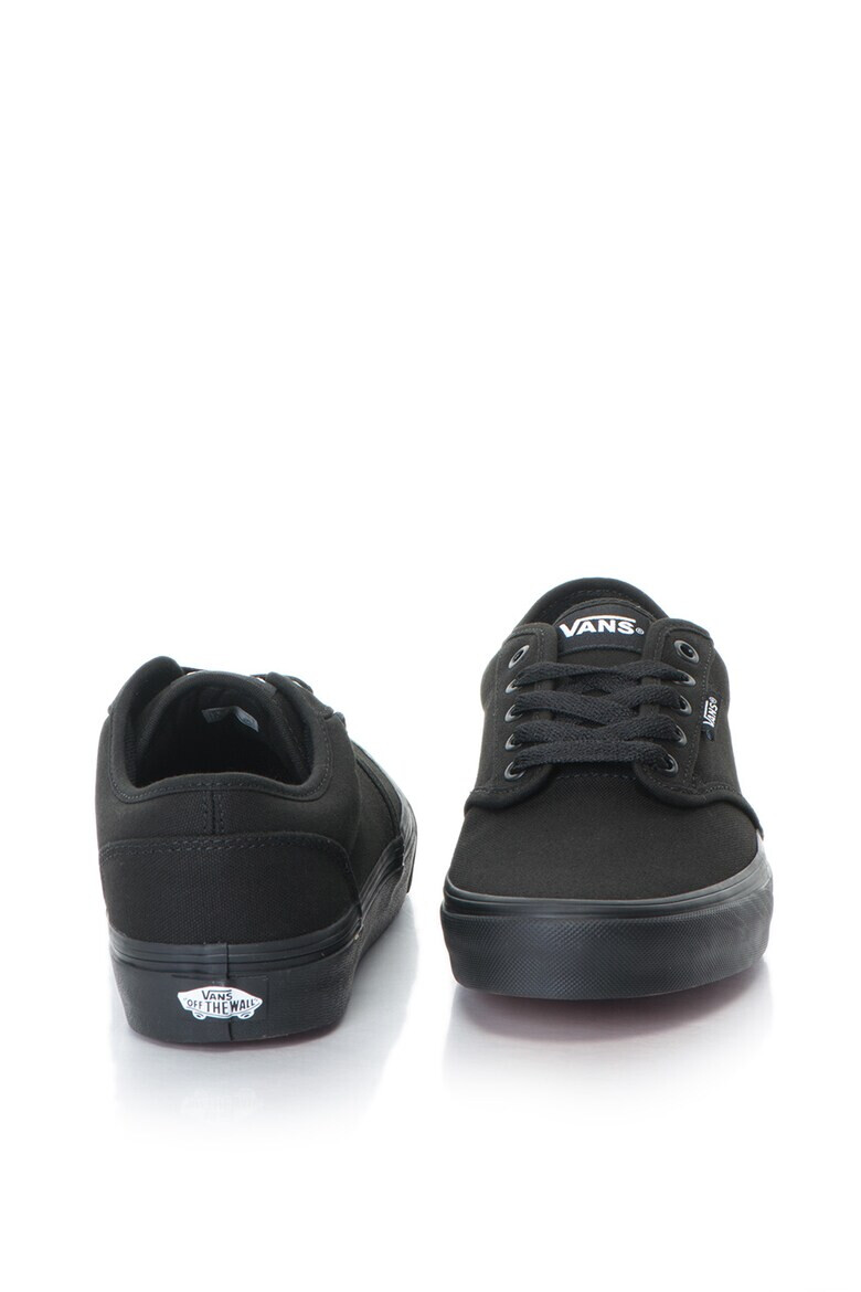 Vans Tenisi de panza Atwood - Pled.ro