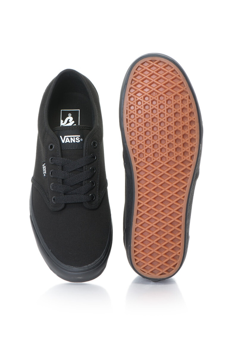 Vans Tenisi de panza Atwood - Pled.ro