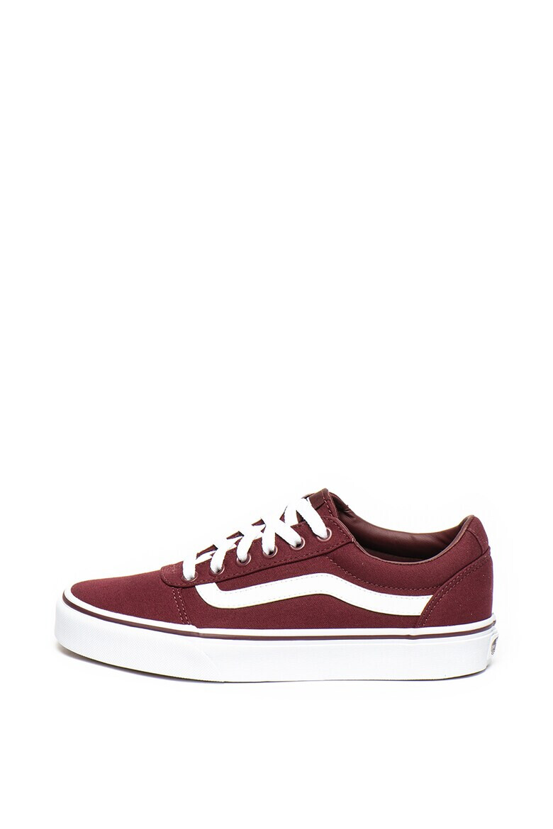 Vans Tenisi de panza Ward - Pled.ro