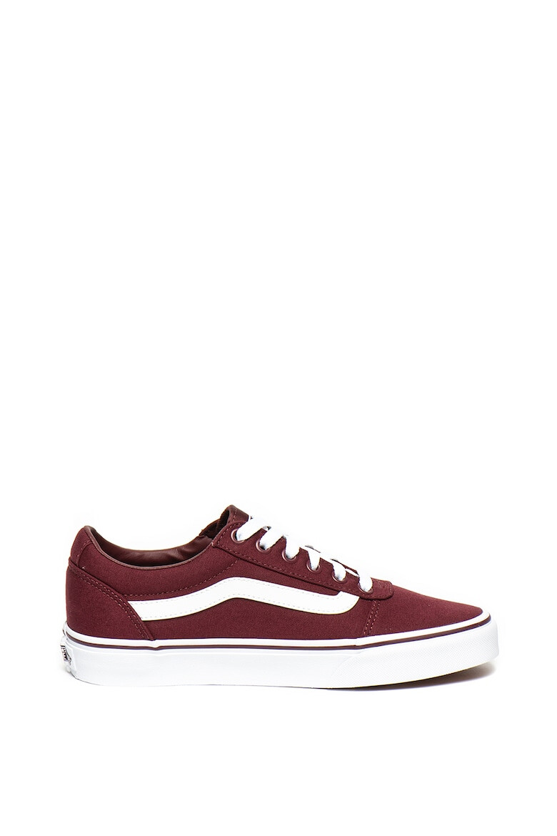 Vans Tenisi de panza Ward - Pled.ro