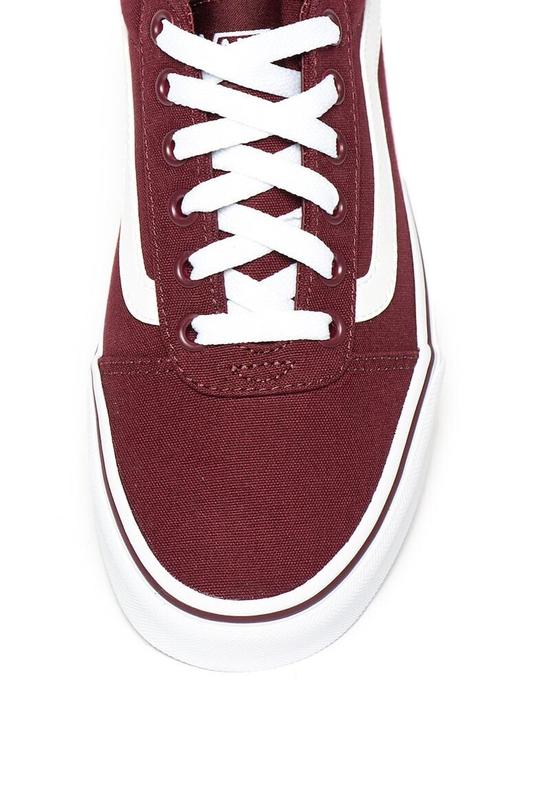 Vans Tenisi de panza Ward - Pled.ro