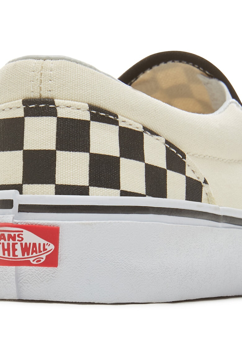 Vans Tenisi in carouri - Pled.ro