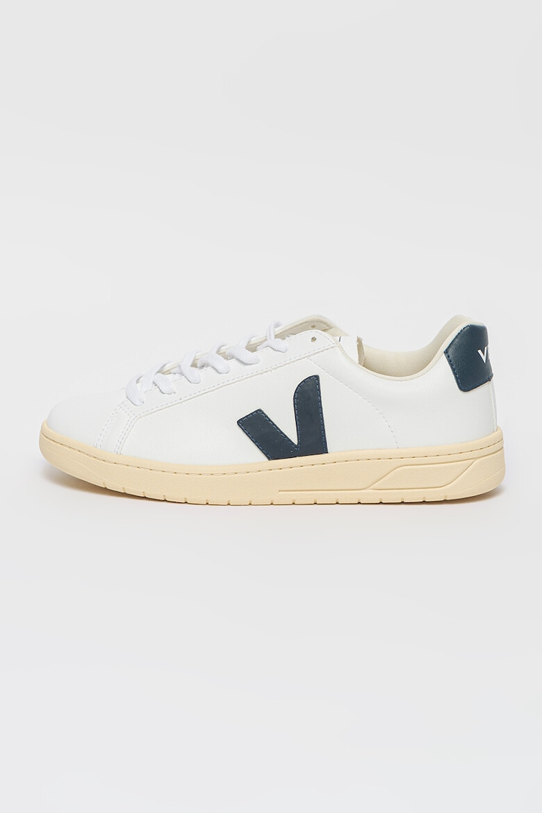 Veja Pantofi sport unisex de piele ecologica - Pled.ro