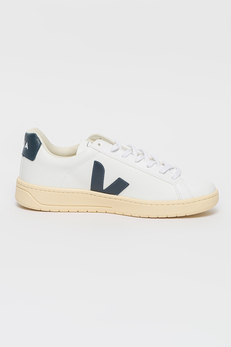 Veja Pantofi sport unisex de piele ecologica - Pled.ro