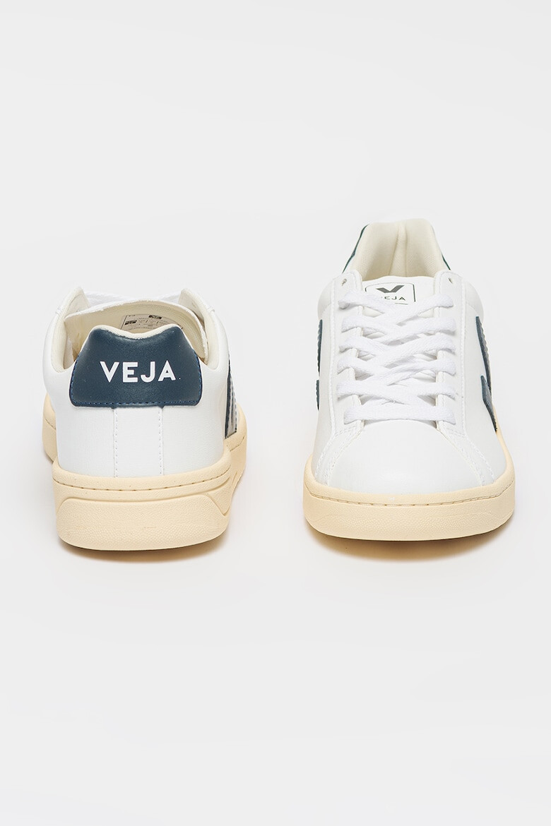 Veja Pantofi sport unisex de piele ecologica - Pled.ro