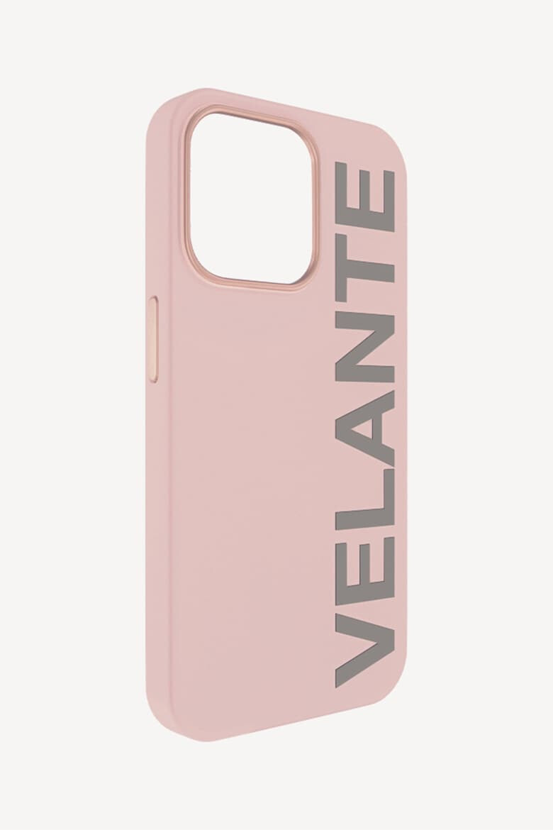 VELANTE OFFICIALE Husa de protectie unisex pentru iPhone 13 Pro Max - Pled.ro