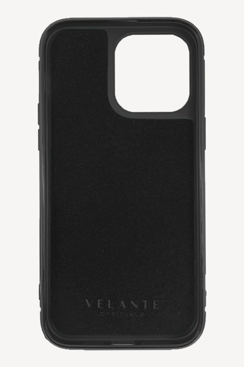 VELANTE OFFICIALE Husa pentru Iphone 15 Pro Max - Pled.ro