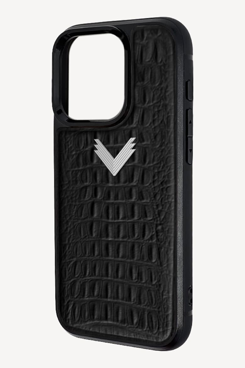 VELANTE OFFICIALE Husa pentru Iphone 15 Pro Max - Pled.ro