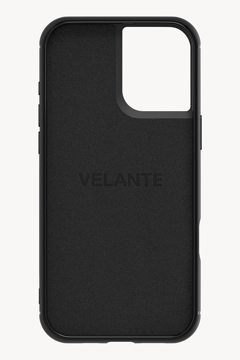 VELANTE OFFICIALE Husa pentru Iphone 16 - Pled.ro