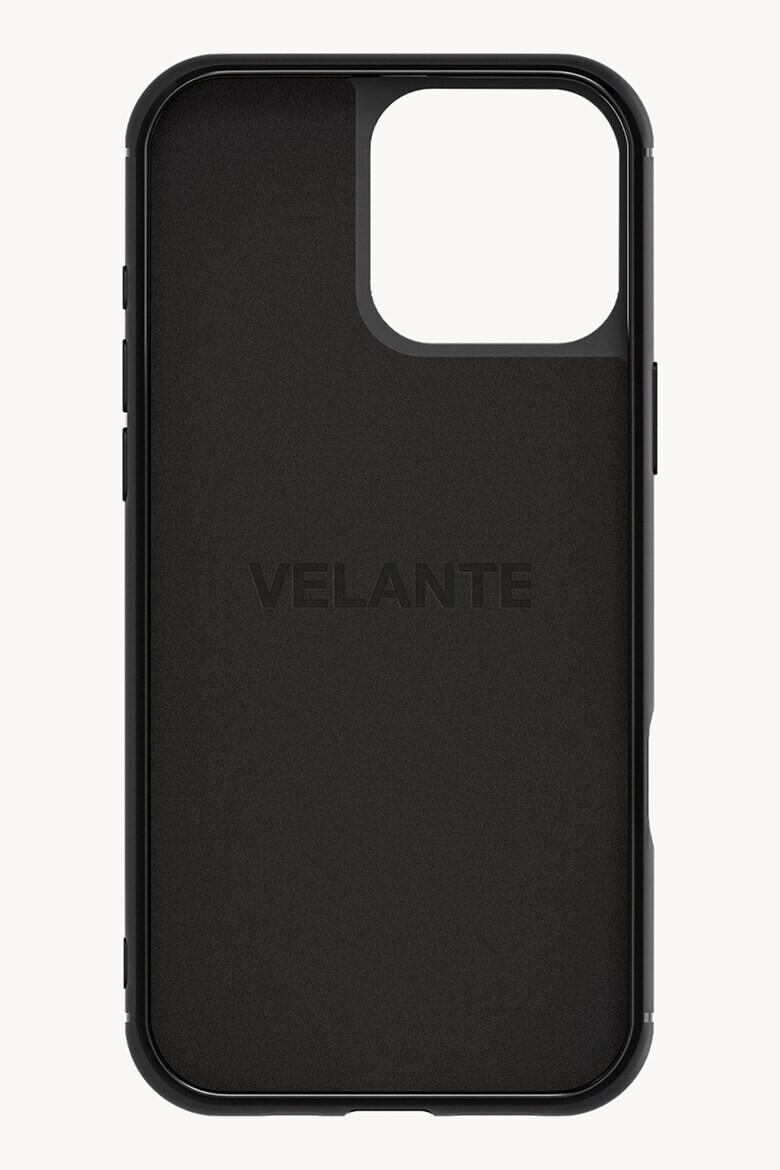 VELANTE OFFICIALE Husa pentru Iphone 16 Pro - Pled.ro