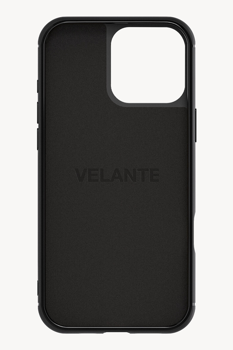 VELANTE OFFICIALE Husa pentru Iphone 16 Pro Max - Pled.ro