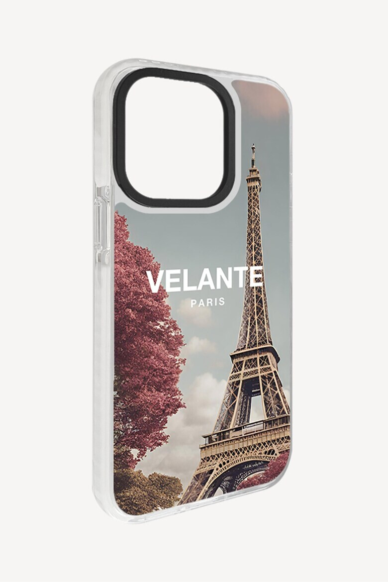 VELANTE OFFICIALE Husa unisex pentru Iphone 14 Pro - Pled.ro