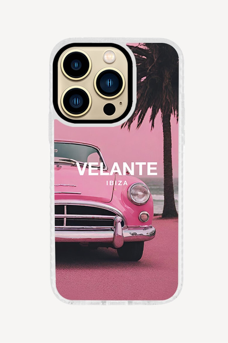 VELANTE OFFICIALE Husa unisex pentru Iphone 14 Pro - Pled.ro