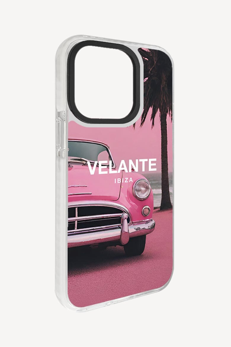 VELANTE OFFICIALE Husa unisex pentru Iphone 14 Pro - Pled.ro