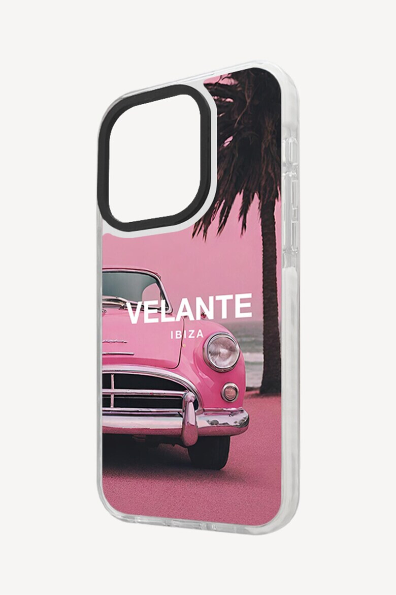 VELANTE OFFICIALE Husa unisex pentru Iphone 14 Pro - Pled.ro