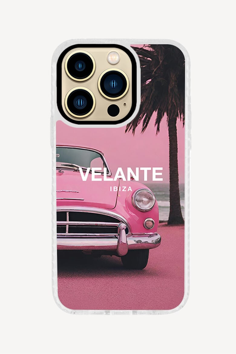 VELANTE OFFICIALE Husa unisex pentru Iphone 14 Pro Max - Pled.ro