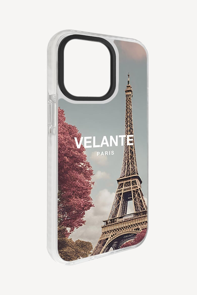 VELANTE OFFICIALE Husa unisex pentru Iphone 14 Pro Max - Pled.ro