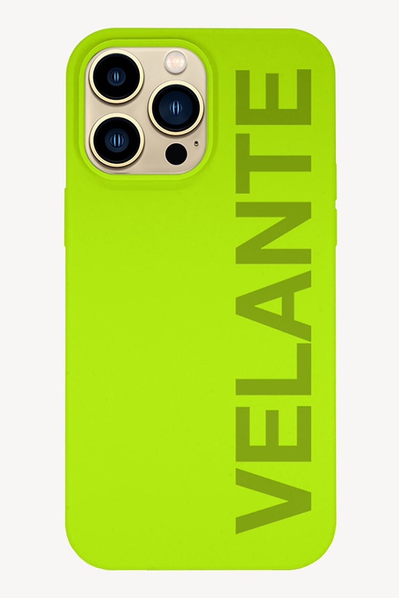 VELANTE SPORT Carcasa pentru iPhone 13 Pro Max - Pled.ro