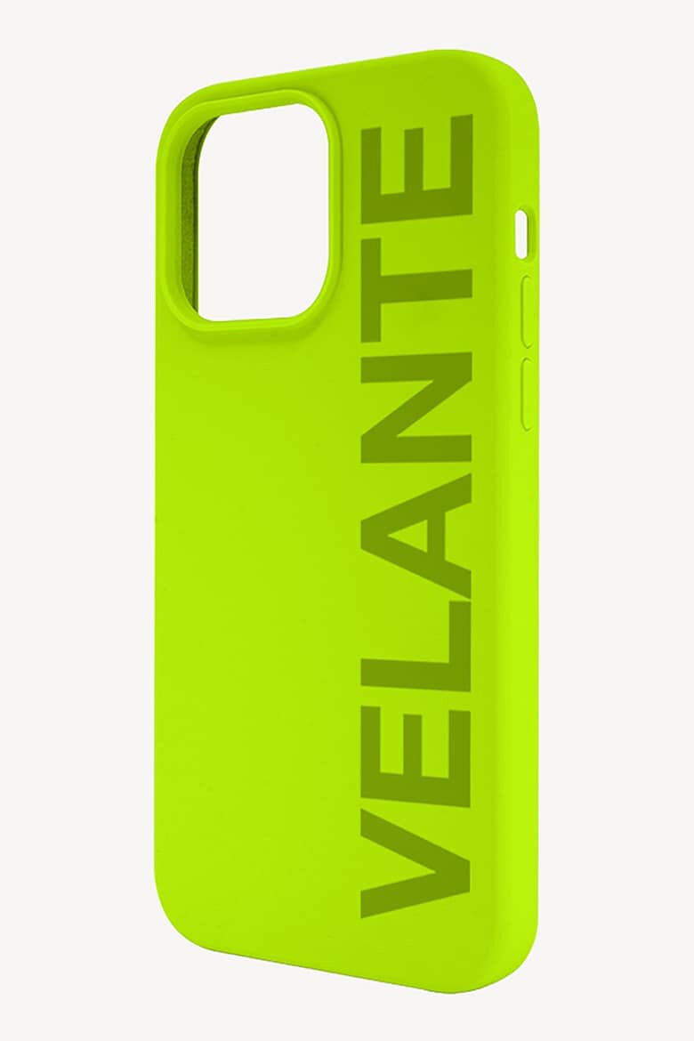 VELANTE SPORT Carcasa pentru iPhone 13 Pro Max - Pled.ro