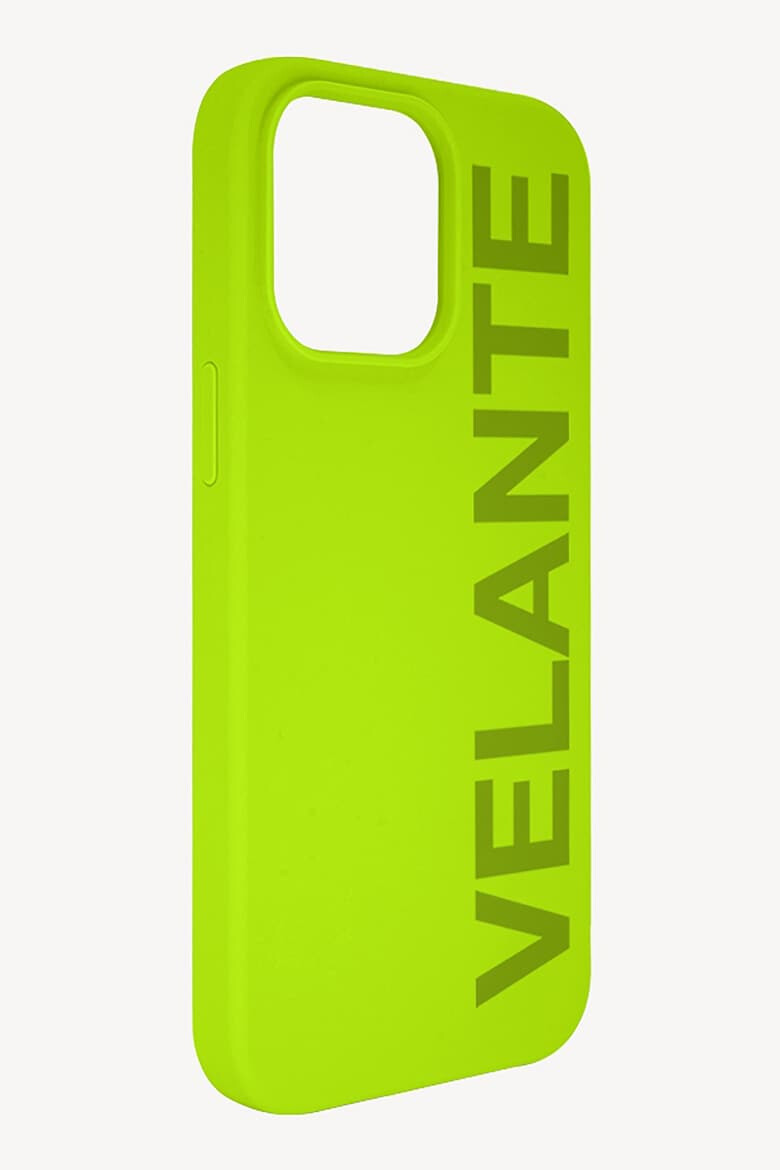 VELANTE SPORT Carcasa pentru iPhone 13 Pro Max - Pled.ro