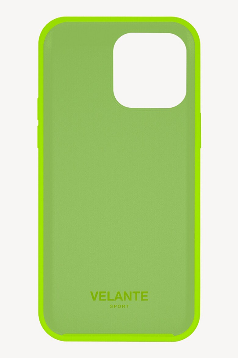 VELANTE SPORT Carcasa pentru iPhone 13 Pro Max - Pled.ro