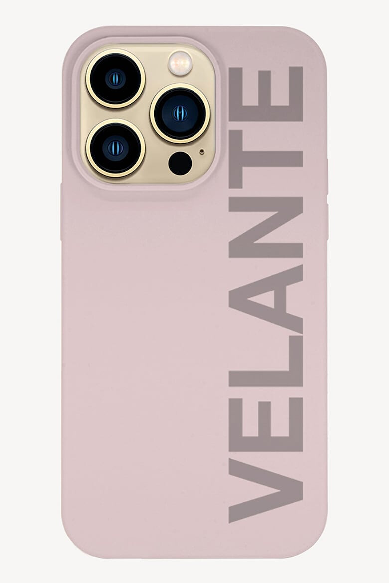 VELANTE SPORT Carcasa pentru iPhone 14 Pro din silicon - Pled.ro