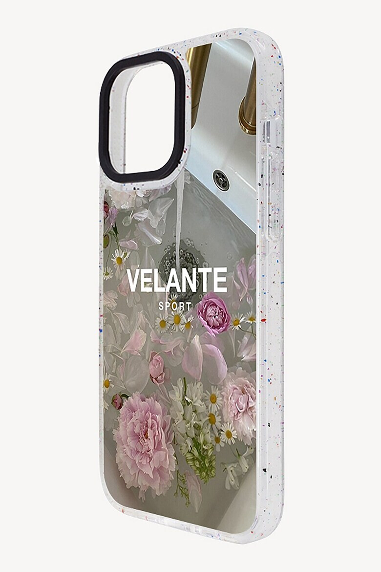 VELANTE SPORT Carcasa pentru iPhone 14 Pro Max - Pled.ro