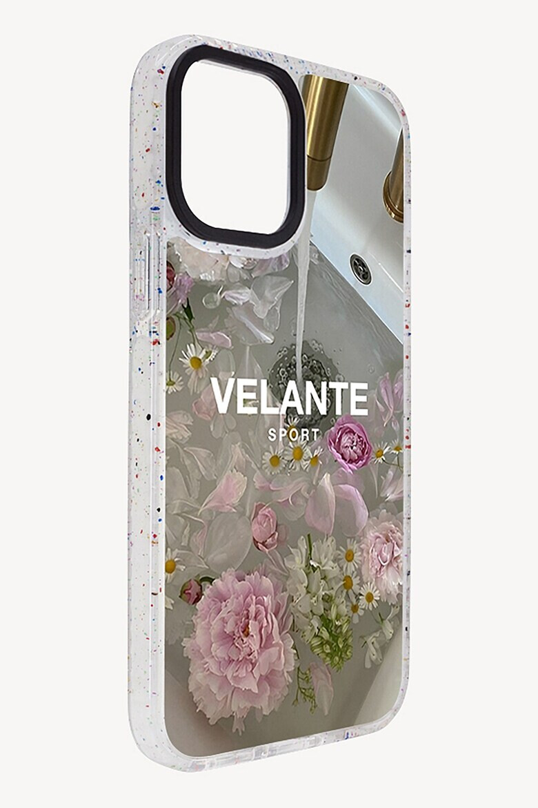 VELANTE SPORT Carcasa pentru iPhone 14 Pro Max - Pled.ro