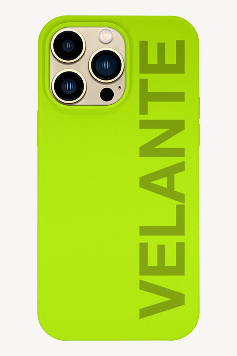 VELANTE SPORT Carcasa pentru iPhone 14 Pro Max - Pled.ro