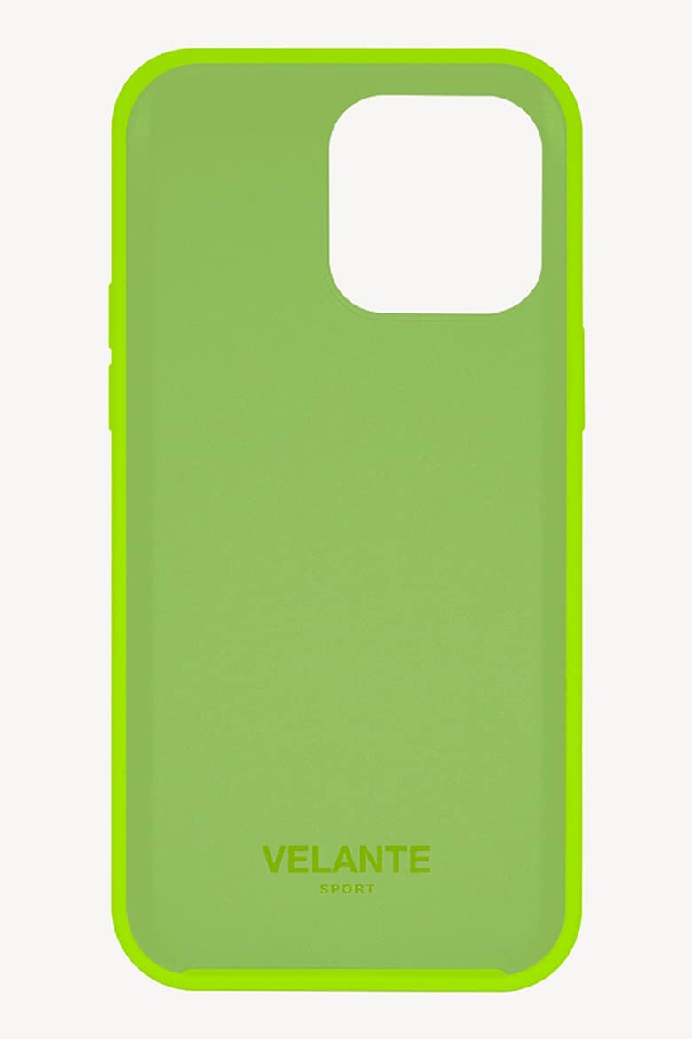 VELANTE SPORT Carcasa pentru iPhone 14 Pro Max - Pled.ro