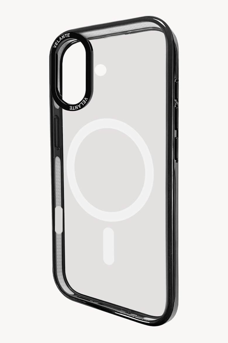 VELANTE SPORT Husa pentru Iphone 16 - Pled.ro