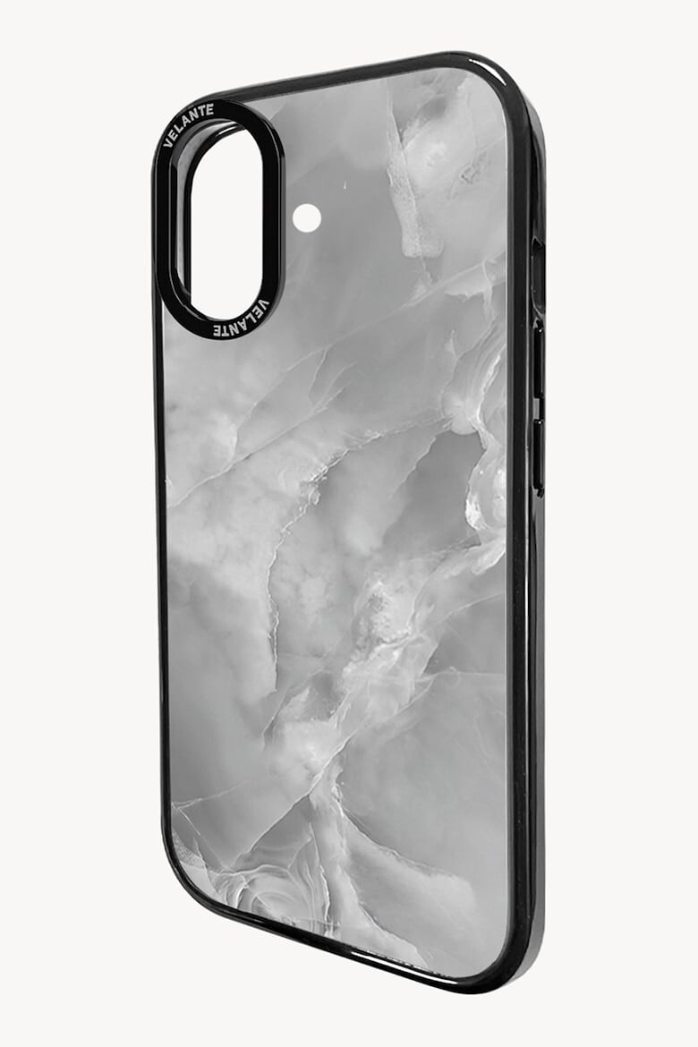 VELANTE SPORT Husa pentru Iphone 16 - Pled.ro