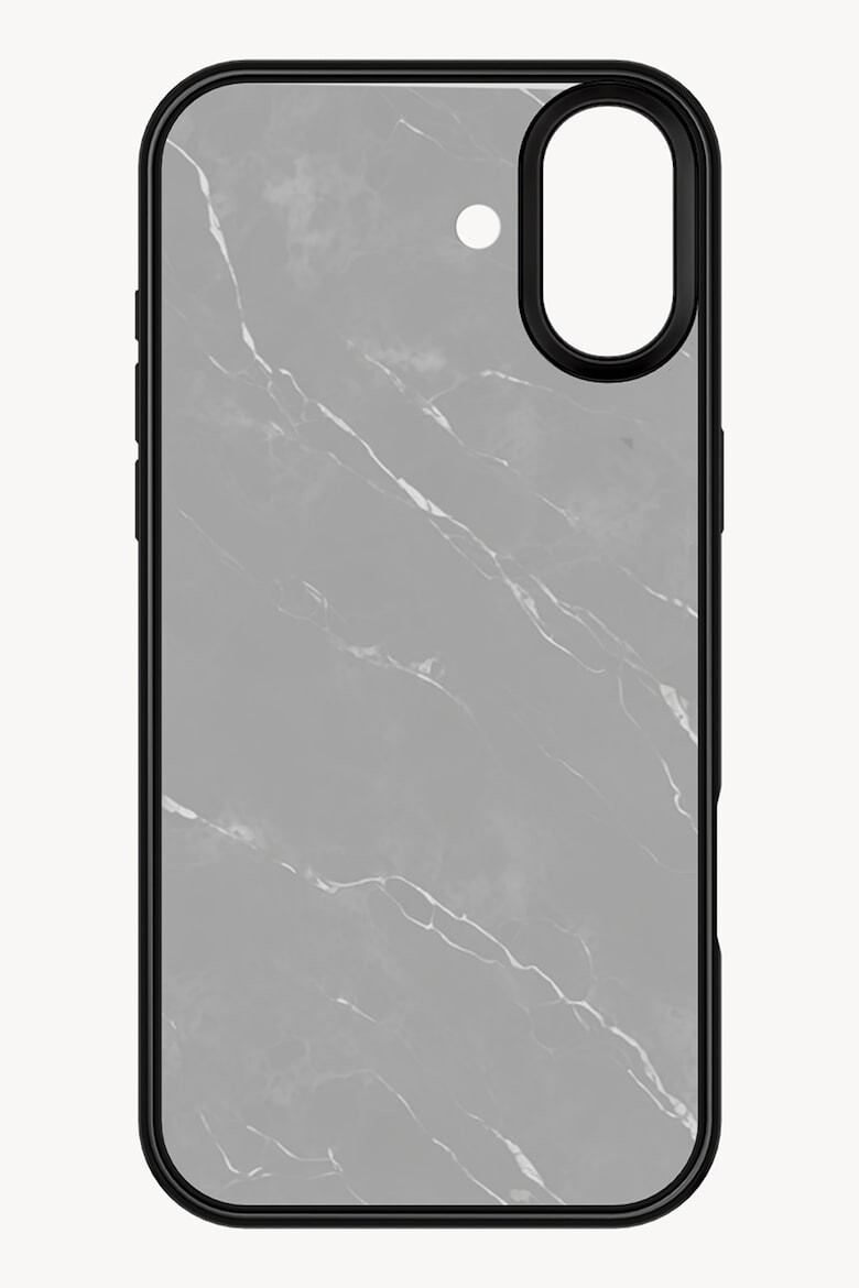 VELANTE SPORT Husa pentru Iphone 16 Plus - Pled.ro