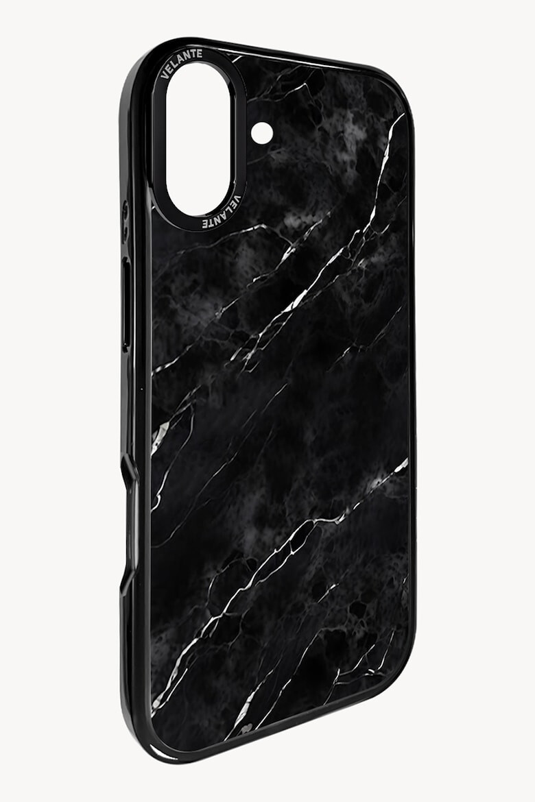 VELANTE SPORT Husa pentru Iphone 16 Plus - Pled.ro