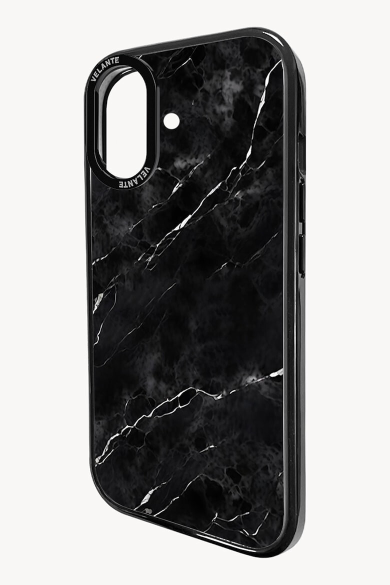 VELANTE SPORT Husa pentru Iphone 16 Plus - Pled.ro