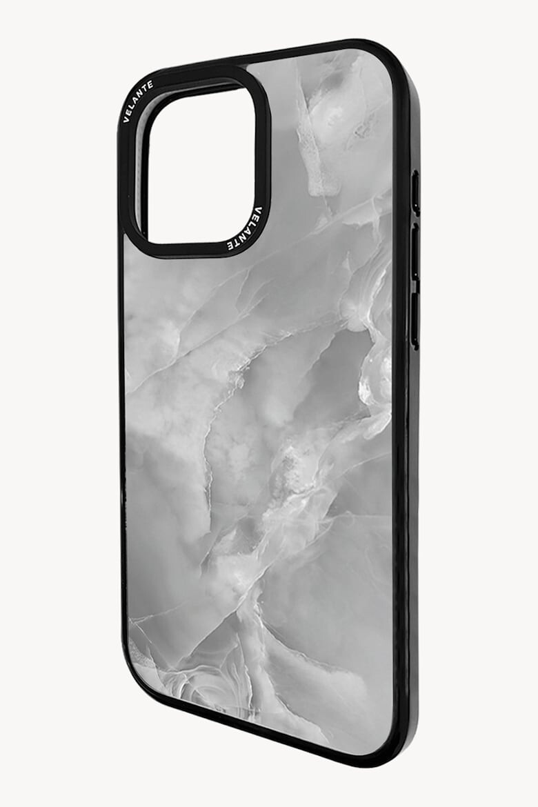 VELANTE SPORT Husa pentru Iphone 16 Plus - Pled.ro