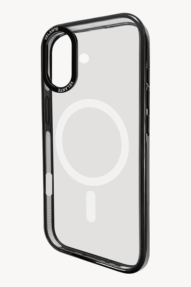 VELANTE SPORT Husa pentru Iphone 16 Plus - Pled.ro