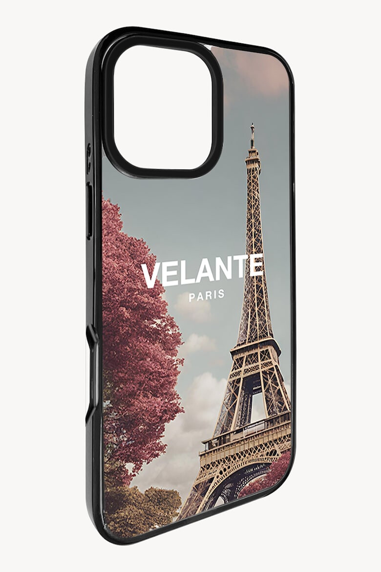 VELANTE SPORT Husa pentru Iphone 16 Plus - Pled.ro