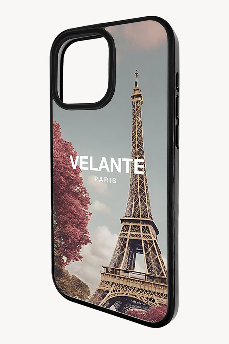 VELANTE SPORT Husa pentru Iphone 16 Plus - Pled.ro