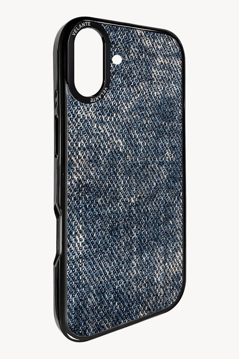 VELANTE SPORT Husa pentru Iphone 16 Plus - Pled.ro