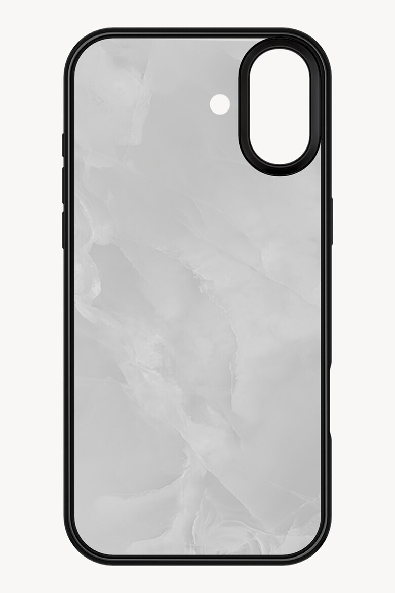 VELANTE SPORT Husa pentru Iphone 16 Plus - Pled.ro