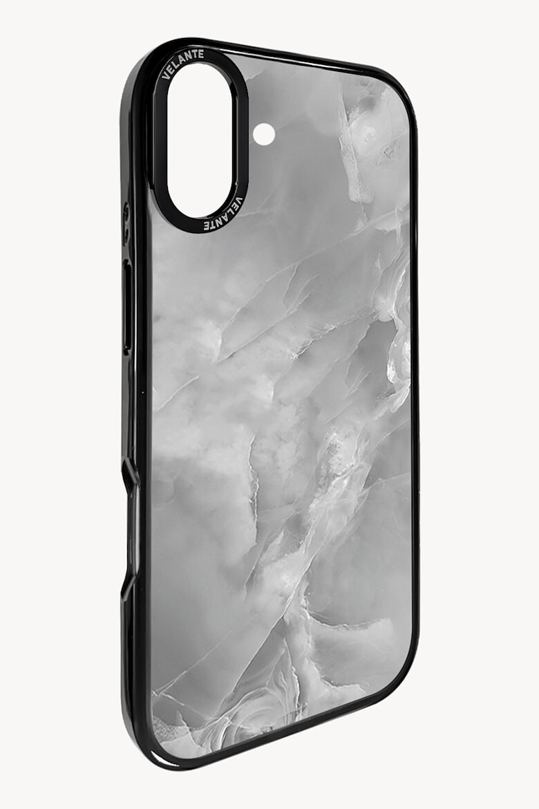 VELANTE SPORT Husa pentru Iphone 16 Plus - Pled.ro